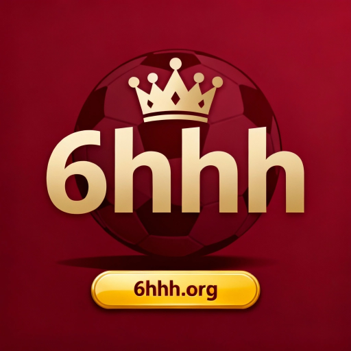 6hhh