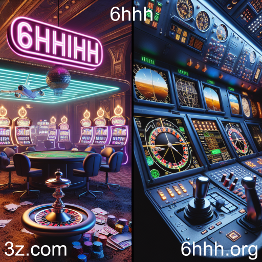 A Evolução dos Simuladores: Uma Imersão na Vida Virtual